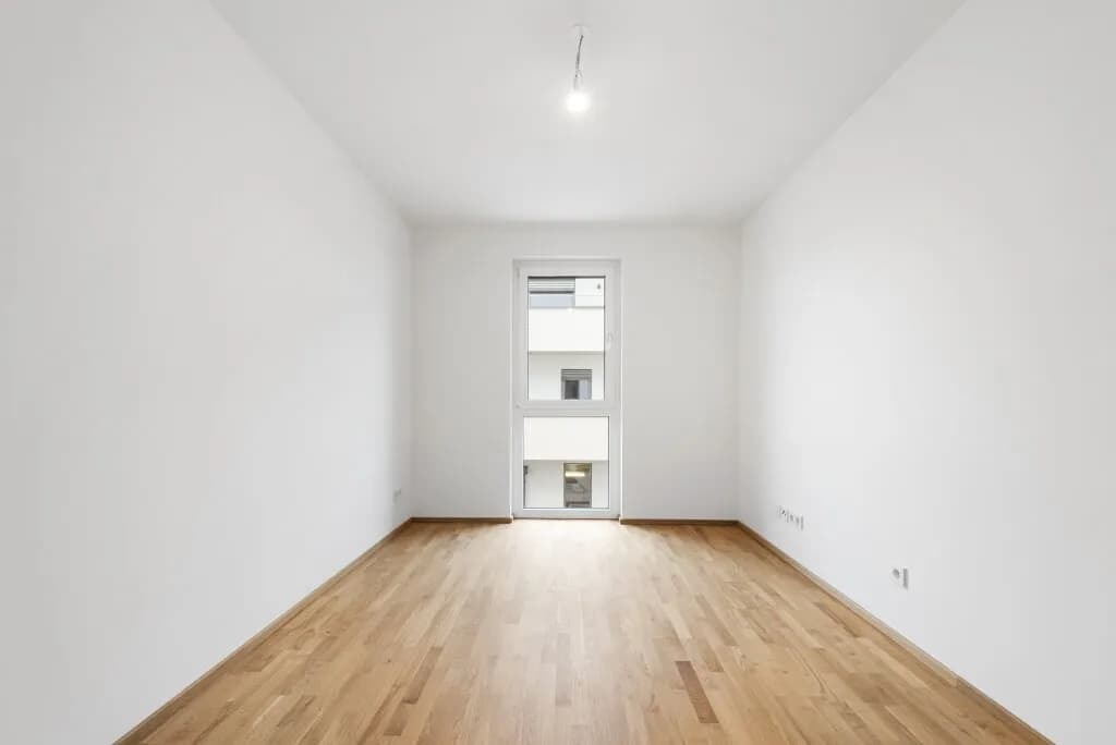 Immobilie kaufen in Wiener Neustadt – 90,77 m², € 358.000 – Bild 8 von 28