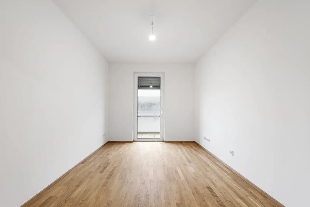 Immobilie kaufen in Wiener Neustadt – 90,77 m², € 358.000 – Bild 9 von 28