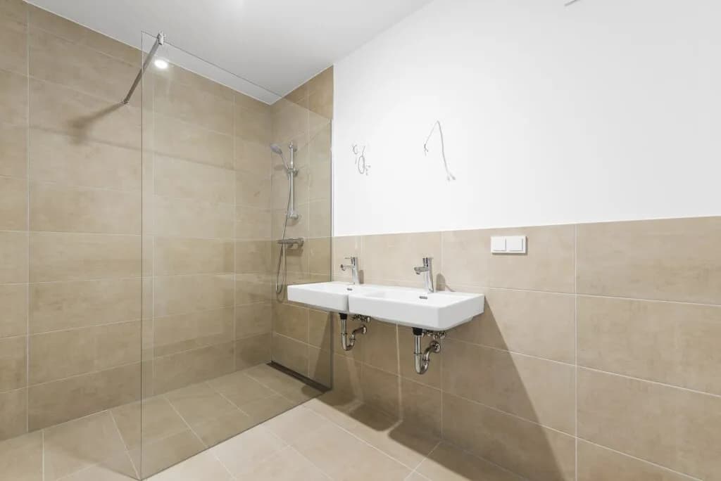 Immobilie kaufen in Wiener Neustadt – 90,77 m², € 358.000 – Bild 10 von 28