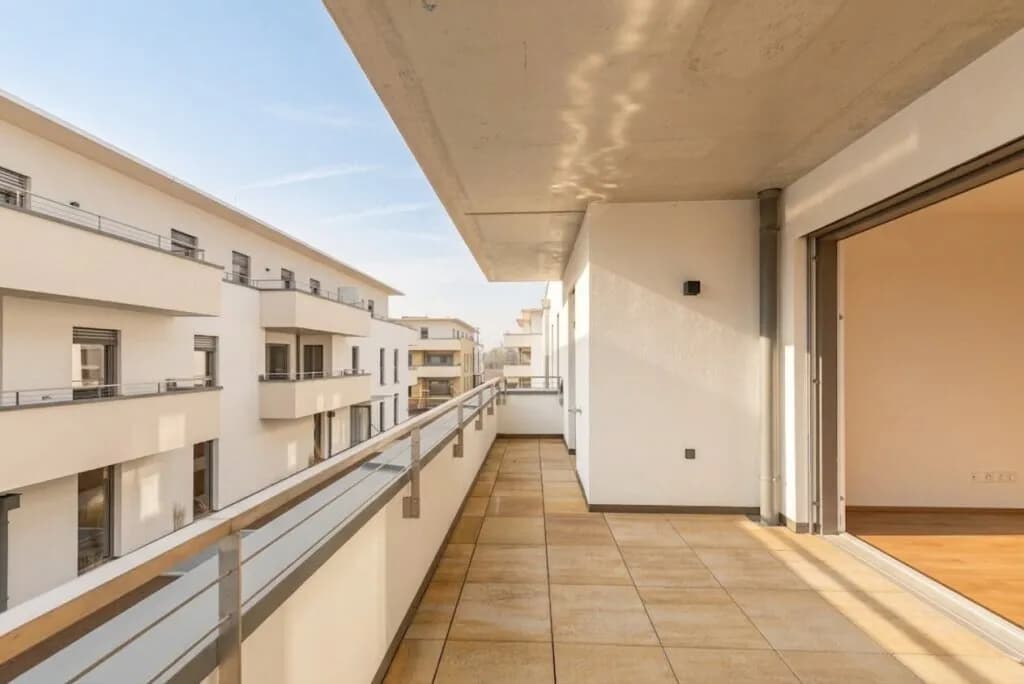 Immobilie kaufen in Wiener Neustadt – 90,77 m², € 358.000 – Bild 12 von 28