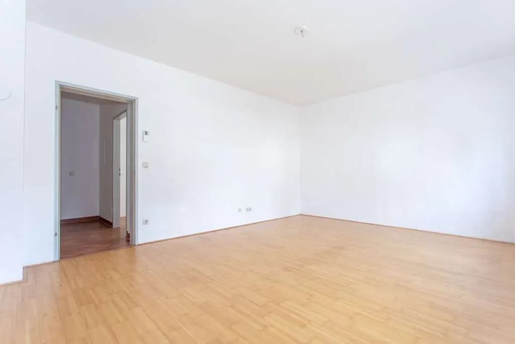 3-Zimmer-Wohnung mieten in Scheibbs – 70,21 m², € 717 – Bild 3 von 14