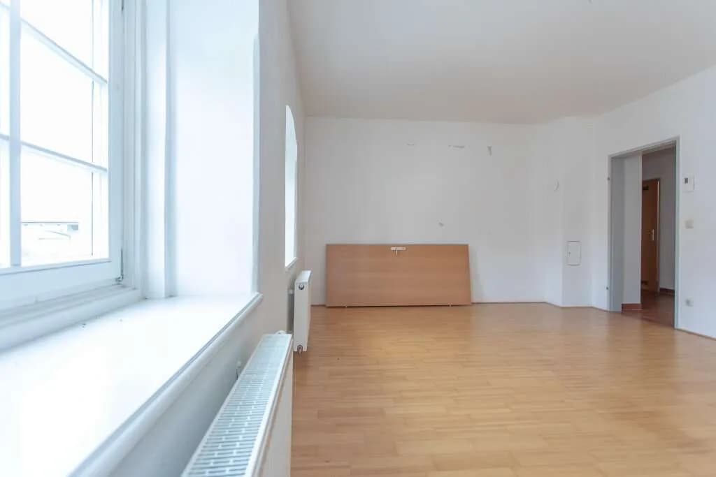 3-Zimmer-Wohnung mieten in Scheibbs – 70,21 m², € 717 – Bild 4 von 14