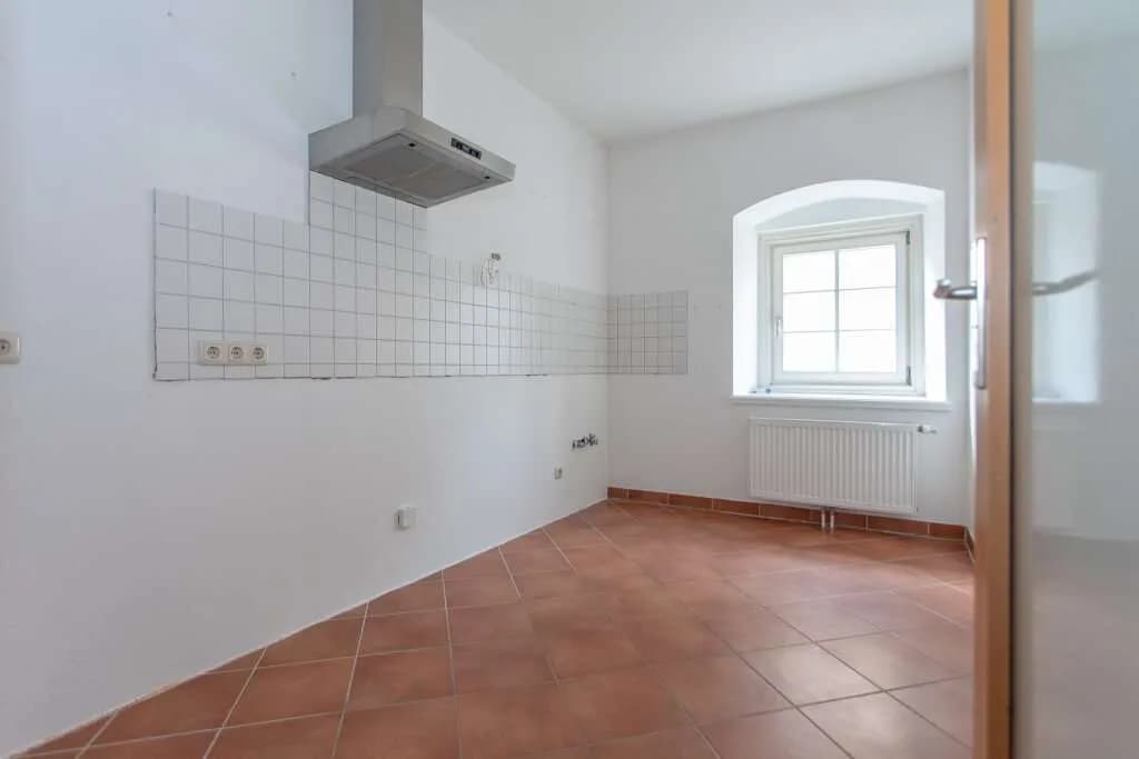 3-Zimmer-Wohnung mieten in Scheibbs – 70,21 m², € 717 – Bild 5 von 14