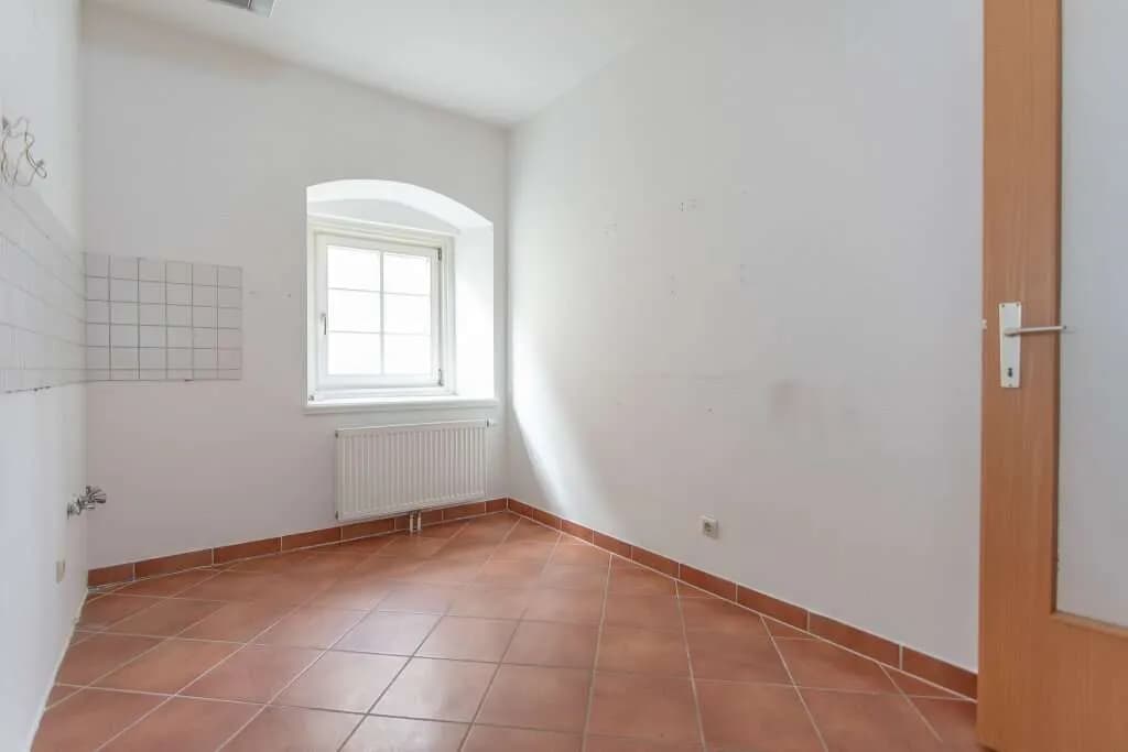 3-Zimmer-Wohnung mieten in Scheibbs – 70,21 m², € 717 – Bild 6 von 14