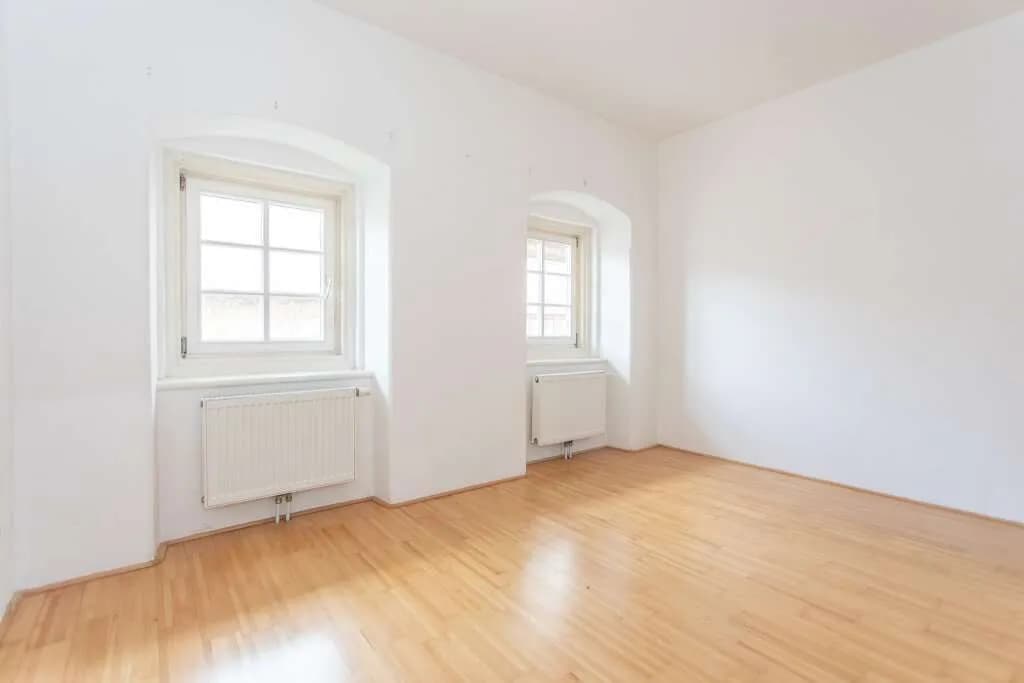 3-Zimmer-Wohnung mieten in Scheibbs – 70,21 m², € 717 – Bild 7 von 14