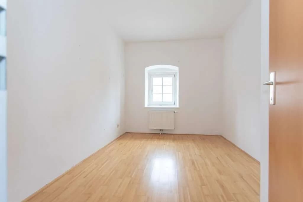 3-Zimmer-Wohnung mieten in Scheibbs – 70,21 m², € 717 – Bild 8 von 14