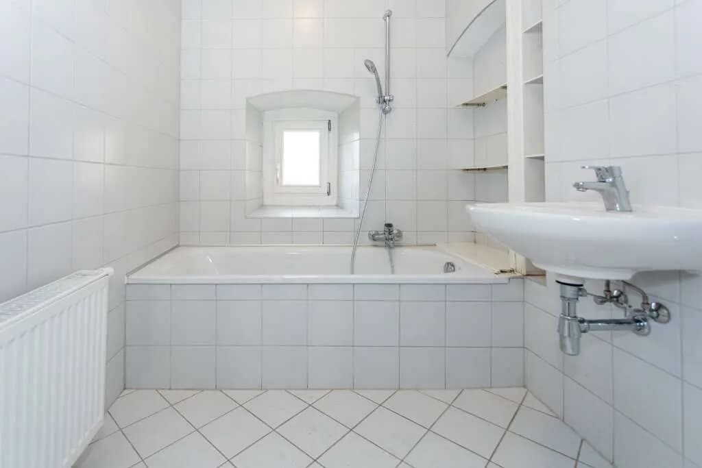 3-Zimmer-Wohnung mieten in Scheibbs – 70,21 m², € 717 – Bild 9 von 14