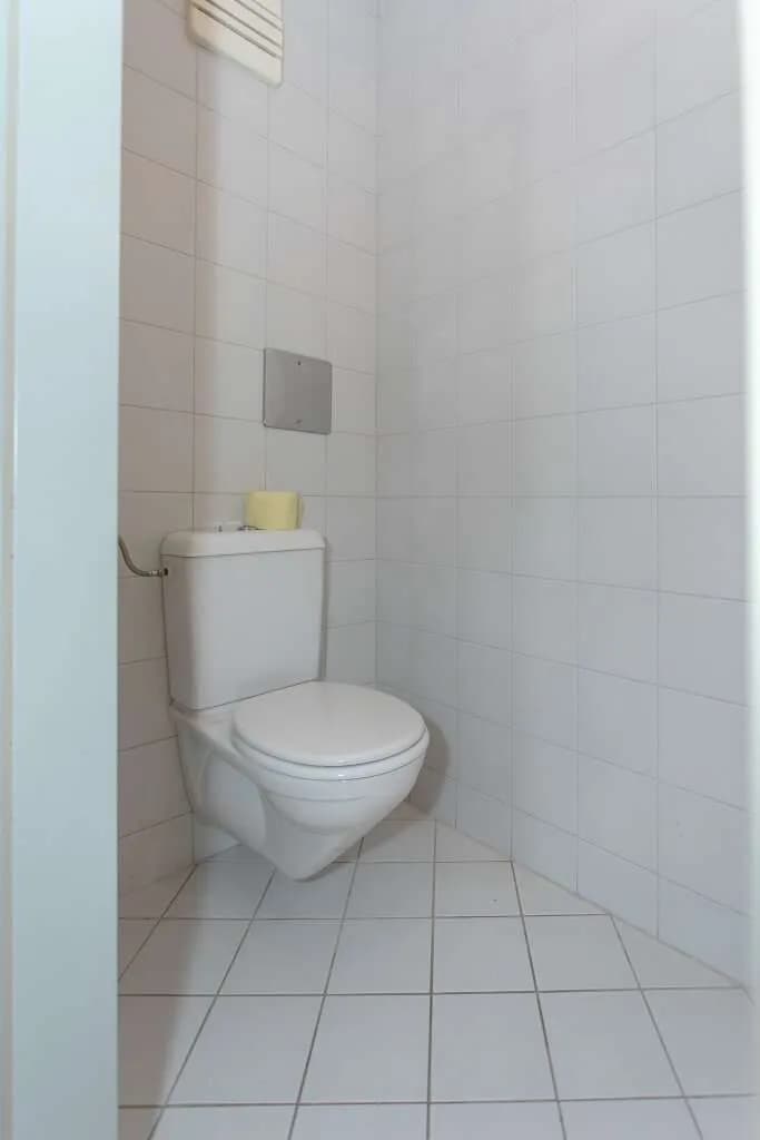 3-Zimmer-Wohnung mieten in Scheibbs – 70,21 m², € 717 – Bild 10 von 14