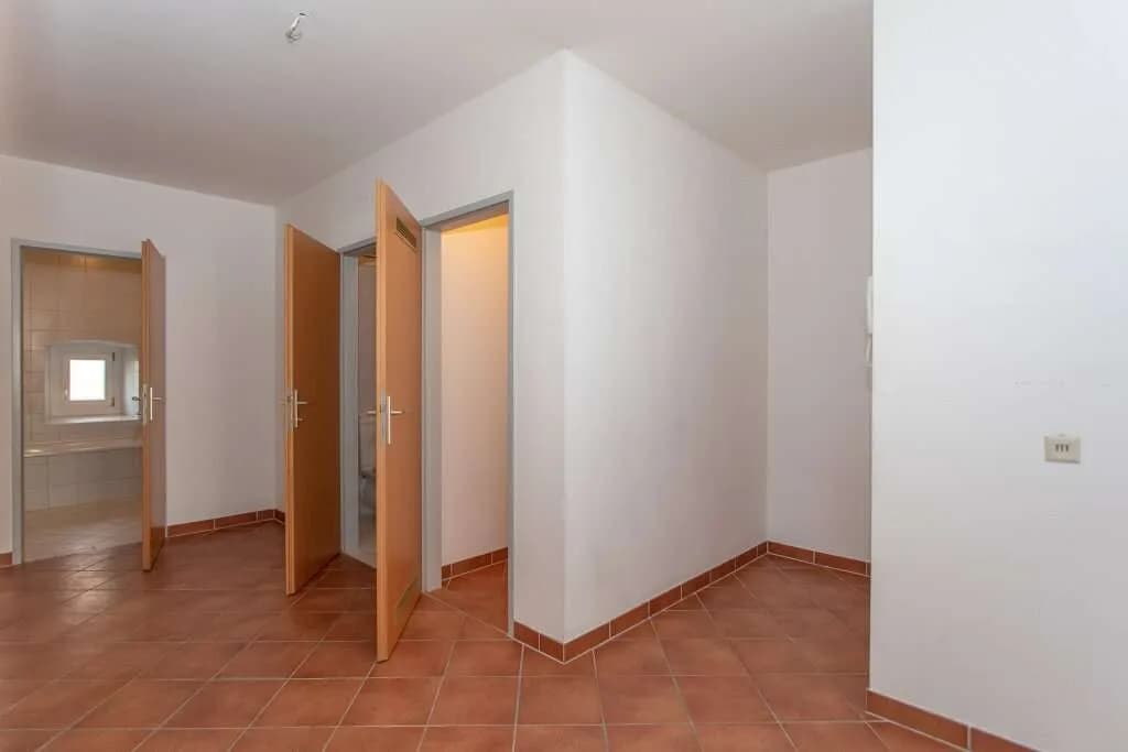 3-Zimmer-Wohnung mieten in Scheibbs – 70,21 m², € 717 – Bild 11 von 14