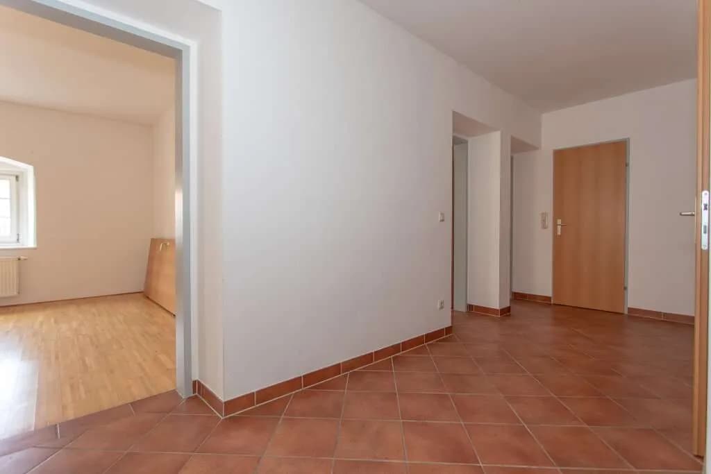 3-Zimmer-Wohnung mieten in Scheibbs – 70,21 m², € 717 – Bild 13 von 14