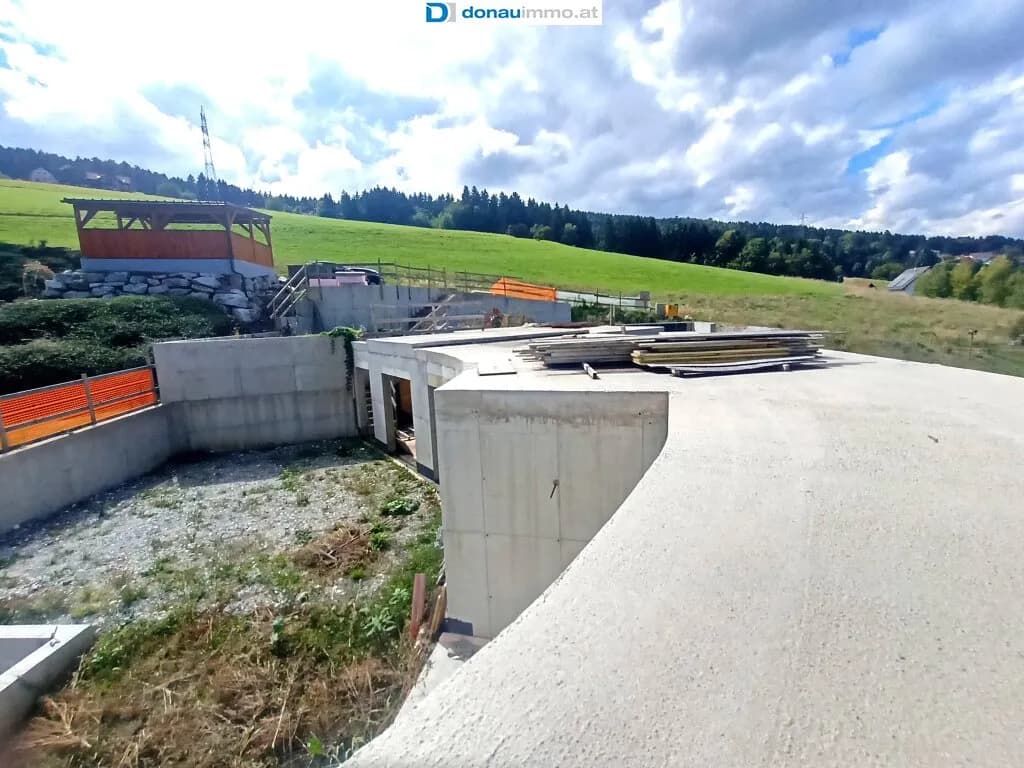 Haus kaufen in Voitsberg – 202 m², € 185.000 – Bild 4 von 17