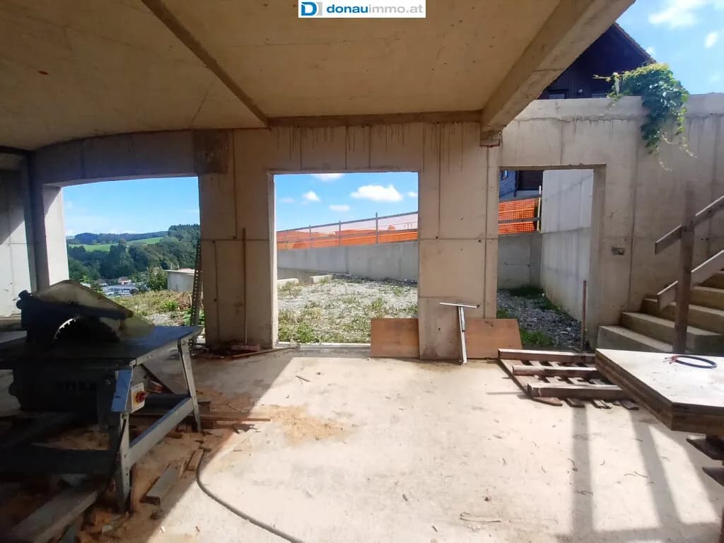 Haus kaufen in Voitsberg – 202 m², € 185.000 – Bild 5 von 17