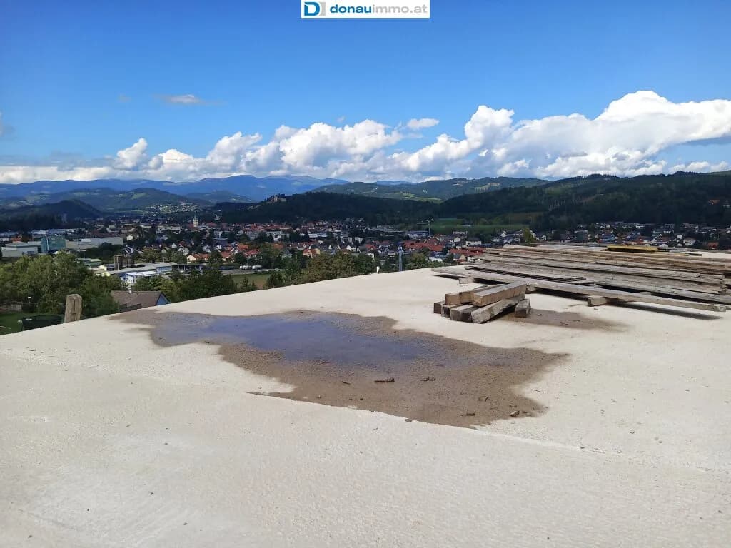 Haus kaufen in Voitsberg – 202 m², € 185.000 – Bild 7 von 17