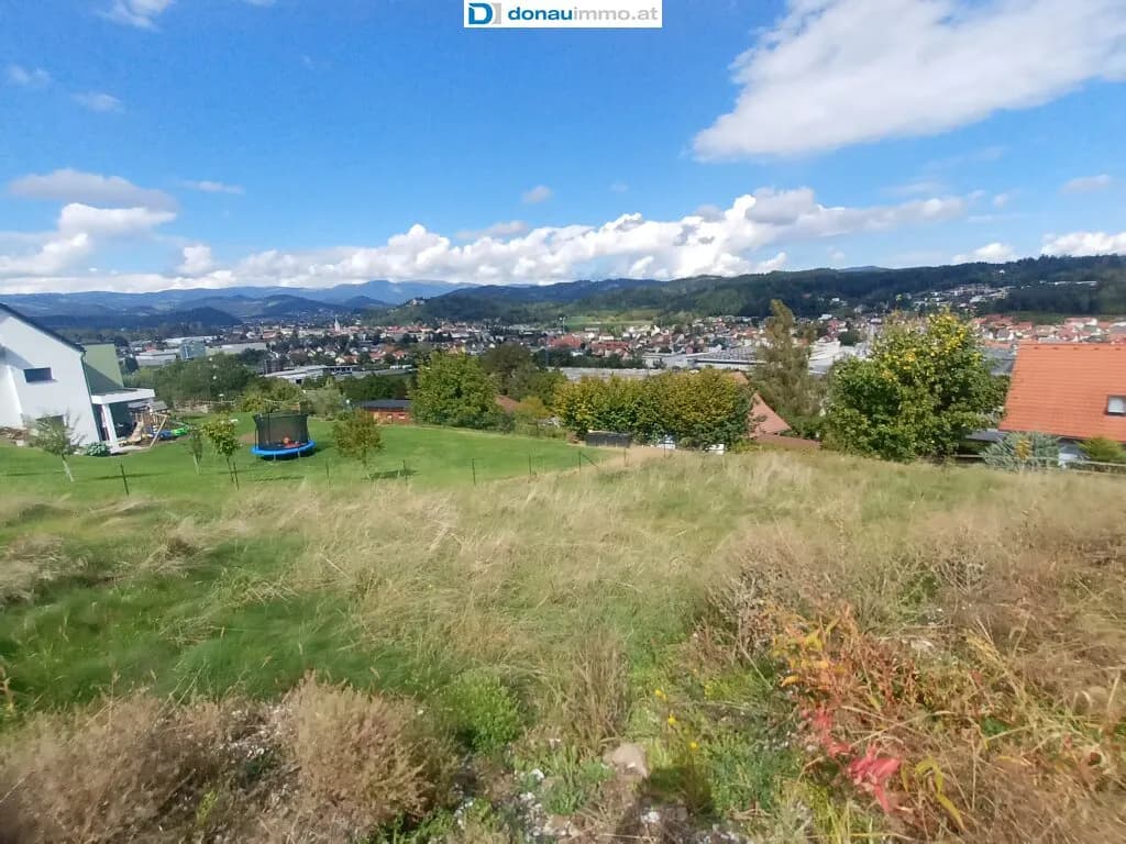 Haus kaufen in Voitsberg – 202 m², € 185.000 – Bild 8 von 17