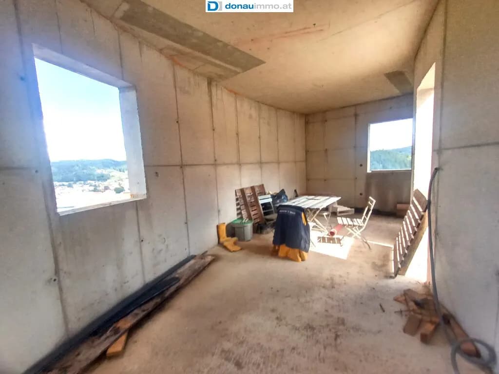 Haus kaufen in Voitsberg – 202 m², € 185.000 – Bild 9 von 17