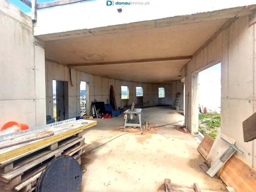 Haus kaufen in Voitsberg – 202 m², € 185.000 – Bild 10 von 17