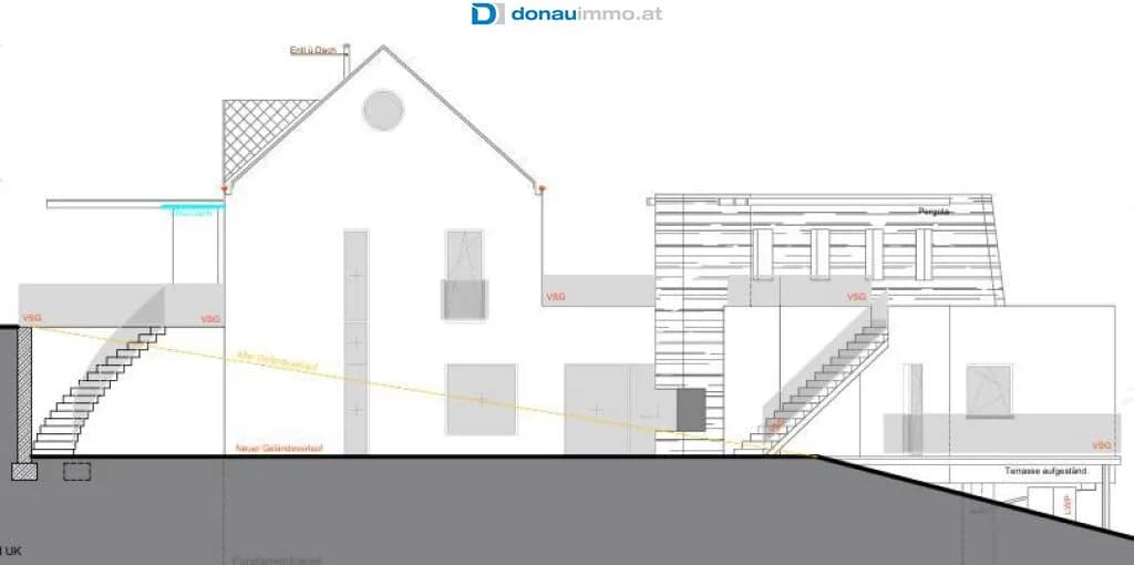 Haus kaufen in Voitsberg – 202 m², € 185.000 – Bild 12 von 17