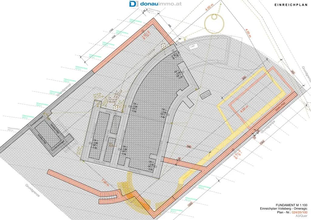 Haus kaufen in Voitsberg – 202 m², € 185.000 – Bild 14 von 17