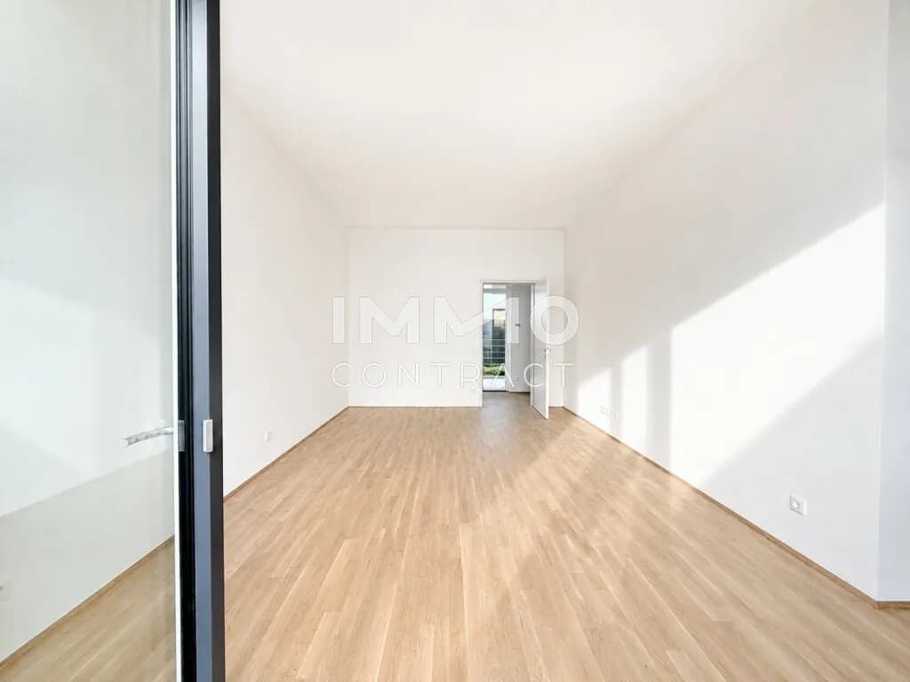 Wohnung mieten in Wien – 77,59 m², € 1.699 – Bild 2 von 17