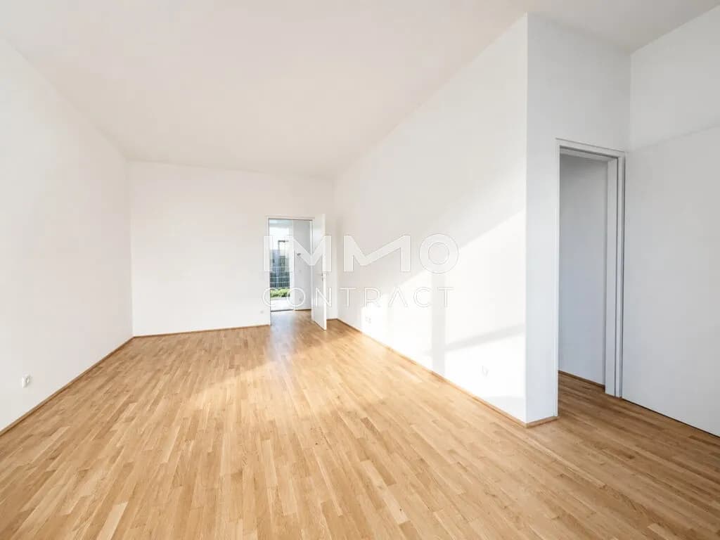 Wohnung mieten in Wien – 77,59 m², € 1.699 – Bild 4 von 17