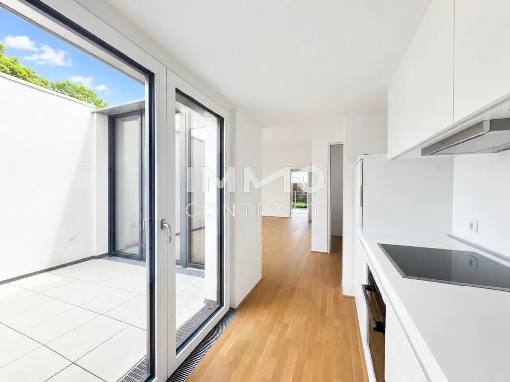 Wohnung mieten in Wien – 77,59 m², € 1.699 – Bild 5 von 17