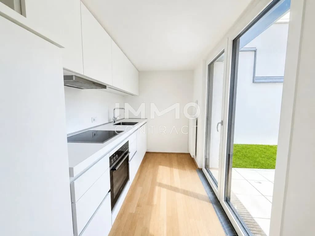 Wohnung mieten in Wien – 77,59 m², € 1.699 – Bild 6 von 17
