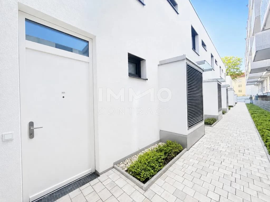 Wohnung mieten in Wien – 77,59 m², € 1.699 – Bild 7 von 17