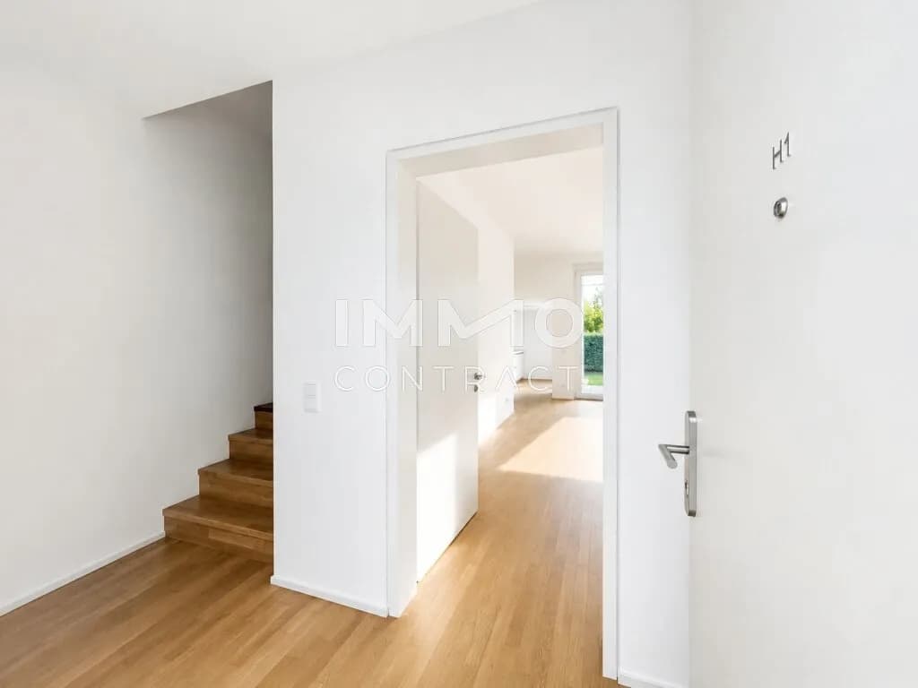Wohnung mieten in Wien – 77,59 m², € 1.699 – Bild 8 von 17