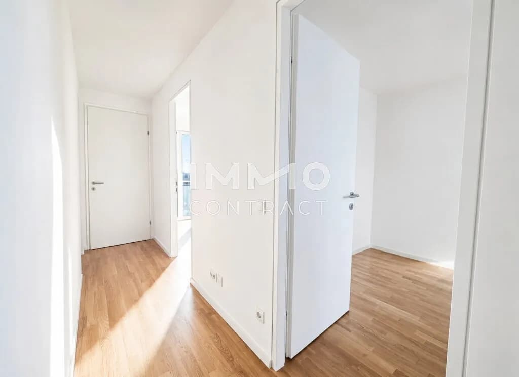 Wohnung mieten in Wien – 77,59 m², € 1.699 – Bild 9 von 17