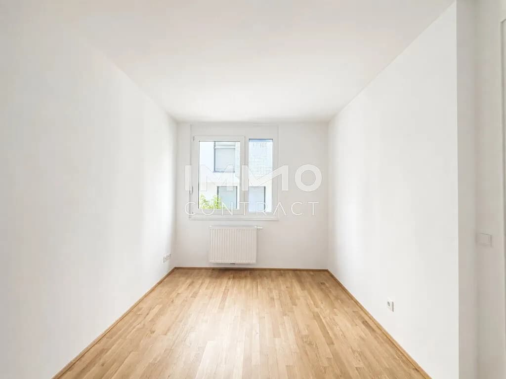 Wohnung mieten in Wien – 77,59 m², € 1.699 – Bild 10 von 17