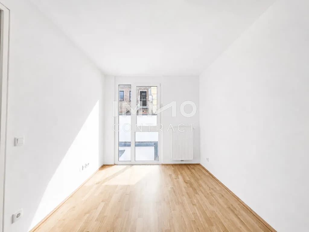 Wohnung mieten in Wien – 77,59 m², € 1.699 – Bild 11 von 17
