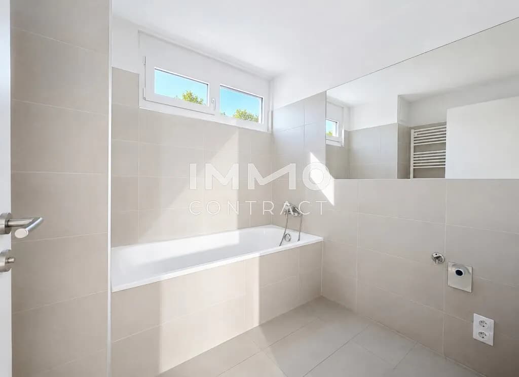 Wohnung mieten in Wien – 77,59 m², € 1.699 – Bild 12 von 17