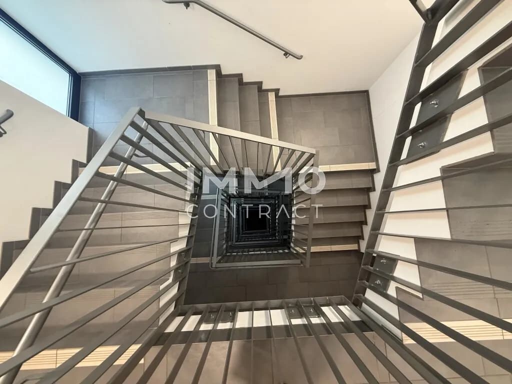Wohnung mieten in Wien – 77,59 m², € 1.699 – Bild 14 von 17