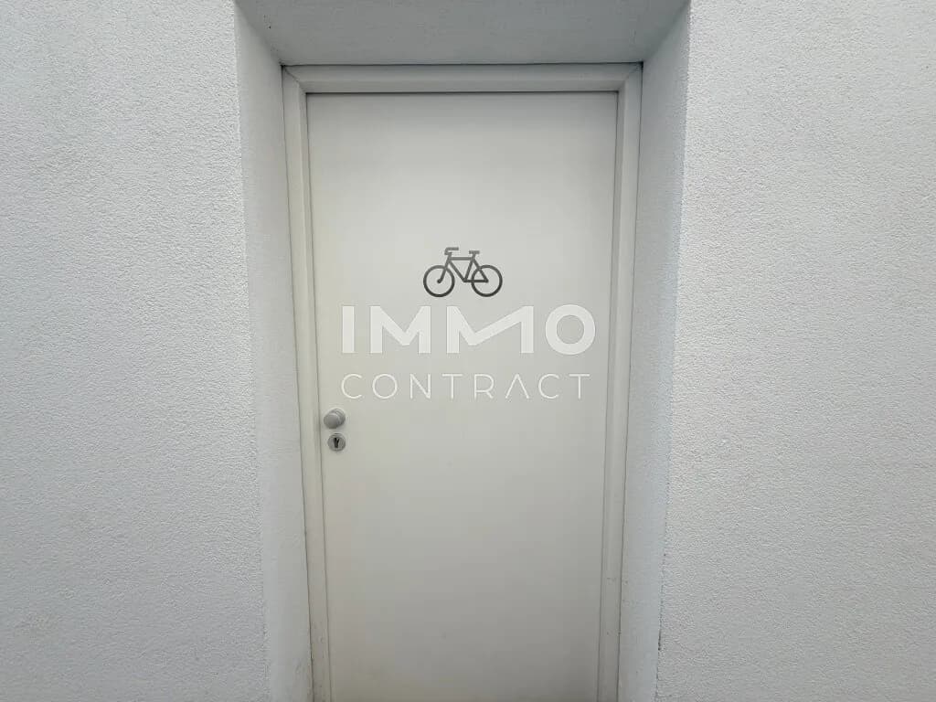 Wohnung mieten in Wien – 77,59 m², € 1.699 – Bild 15 von 17