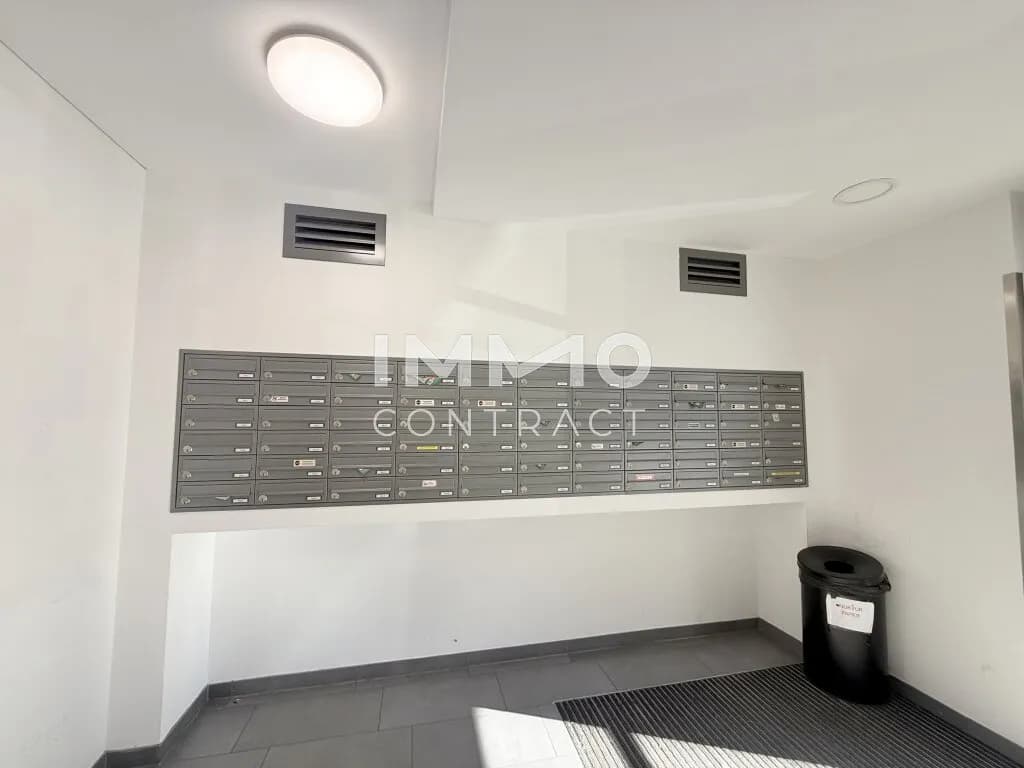 Wohnung mieten in Wien – 77,59 m², € 1.699 – Bild 16 von 17
