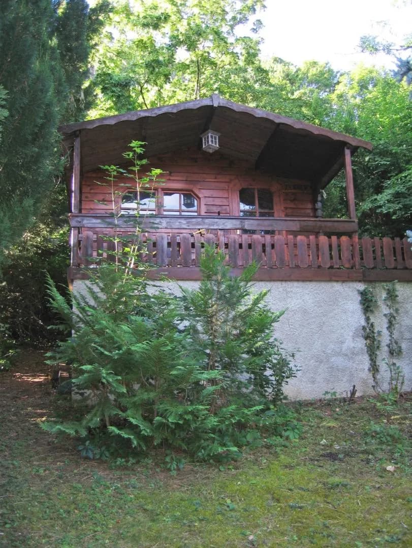 5-Zimmer-Haus kaufen in Baden – 220 m², € 795.000 – Bild 5 von 15