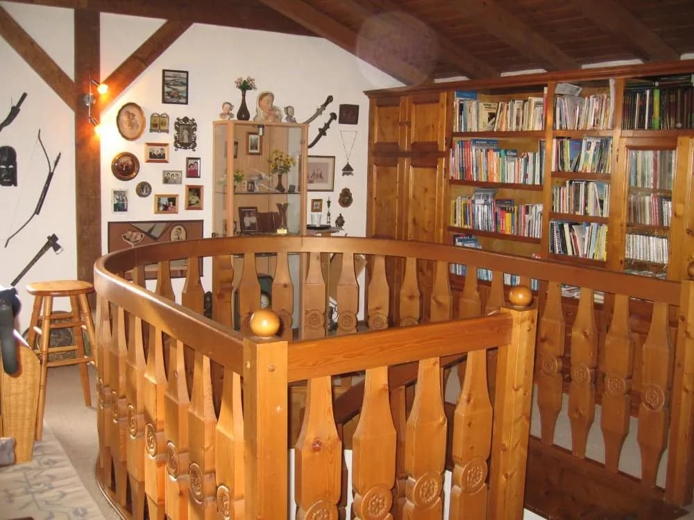 5-Zimmer-Haus kaufen in Baden – 220 m², € 795.000 – Bild 7 von 15