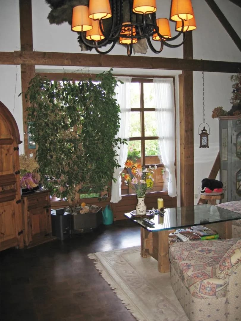 5-Zimmer-Haus kaufen in Baden – 220 m², € 795.000 – Bild 10 von 15