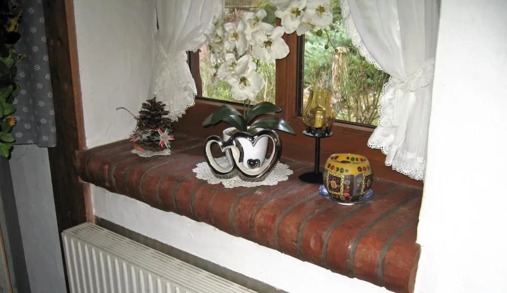 5-Zimmer-Haus kaufen in Baden – 220 m², € 795.000 – Bild 11 von 15