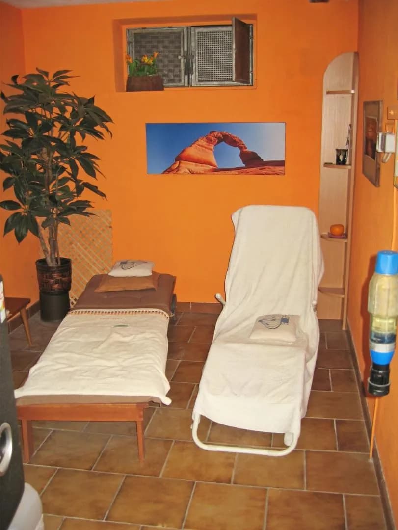 5-Zimmer-Haus kaufen in Baden – 220 m², € 795.000 – Bild 12 von 15