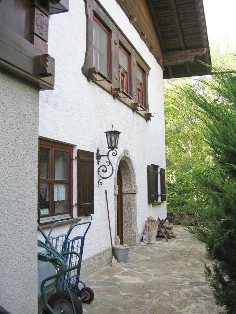 5-Zimmer-Haus kaufen in Baden – 220 m², € 795.000 – Bild 13 von 15