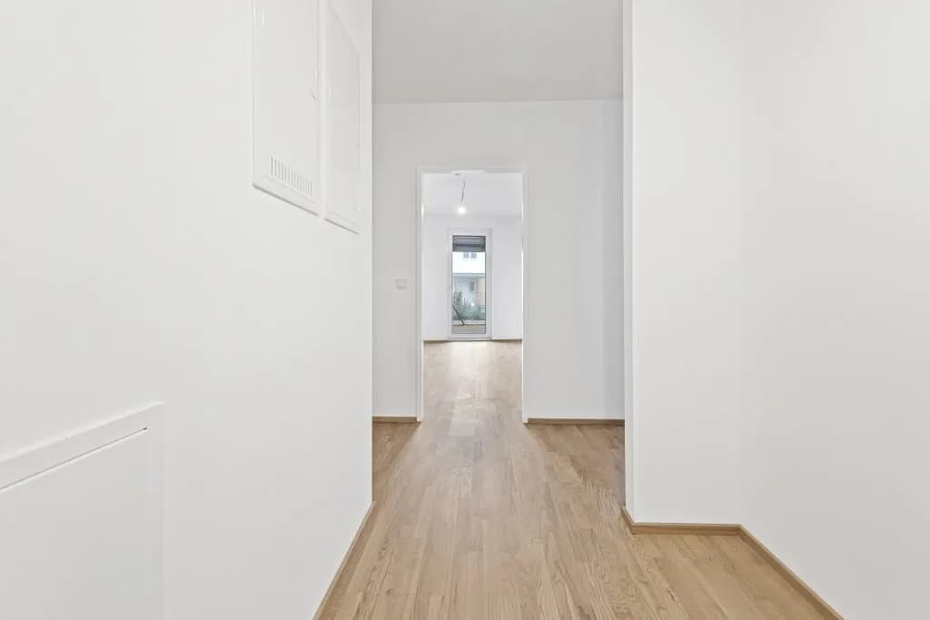 Immobilie kaufen in Wiener Neustadt – 73,03 m², € 326.000 – Bild 6 von 26