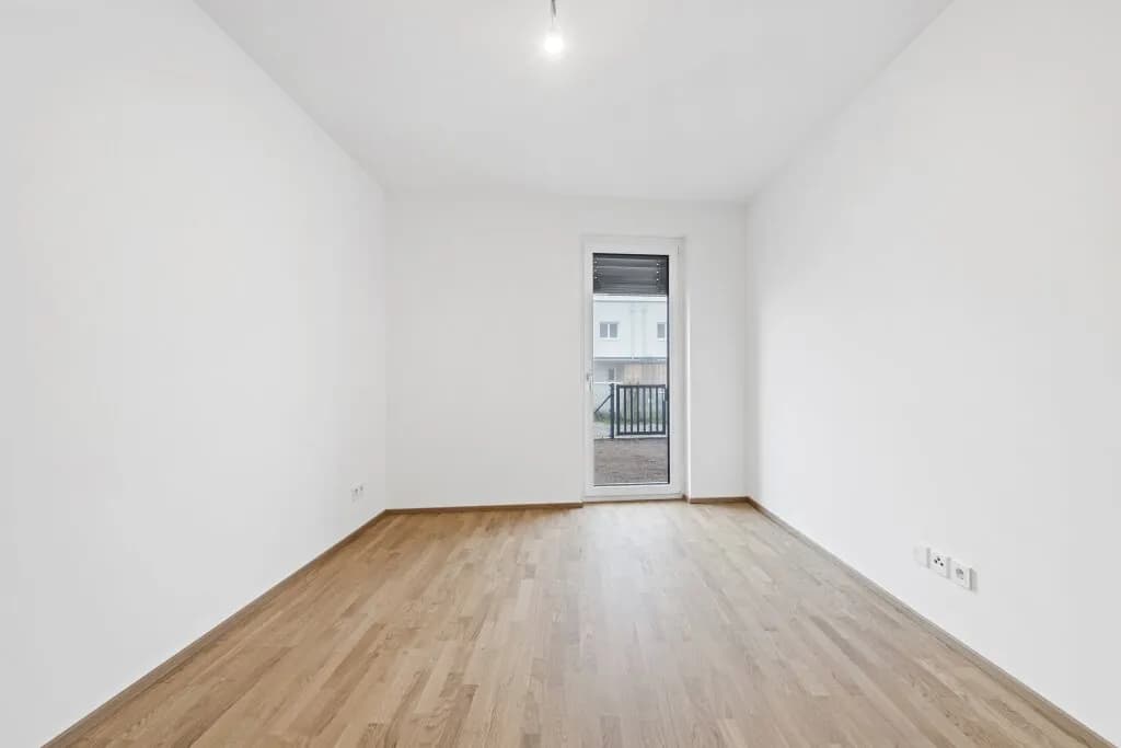 Immobilie kaufen in Wiener Neustadt – 73,03 m², € 326.000 – Bild 9 von 26