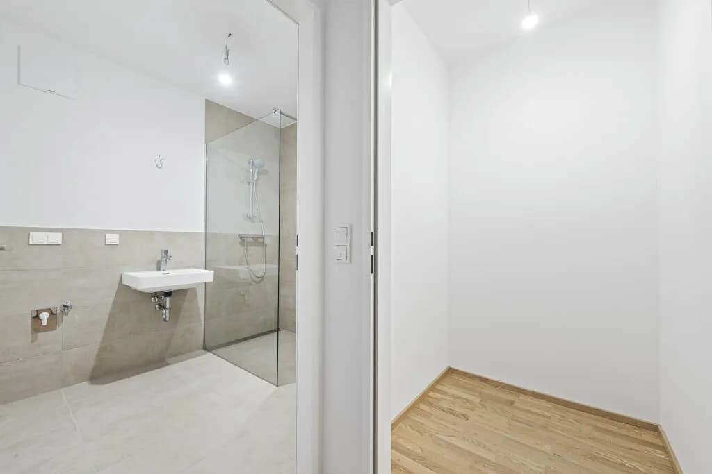 Immobilie kaufen in Wiener Neustadt – 73,03 m², € 326.000 – Bild 10 von 26