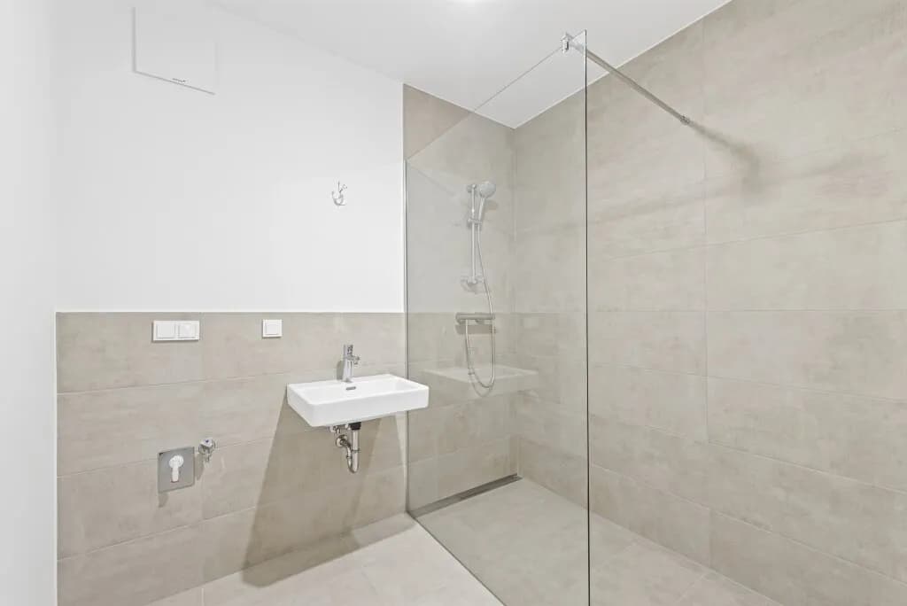 Immobilie kaufen in Wiener Neustadt – 73,03 m², € 326.000 – Bild 11 von 26