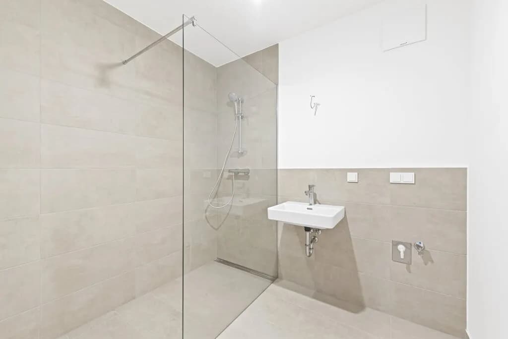 Immobilie kaufen in Wiener Neustadt – 61,96 m², € 296.000 – Bild 11 von 27