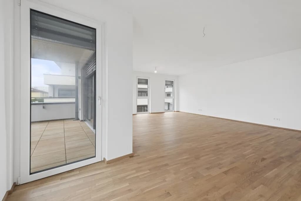 Immobilie kaufen in Wiener Neustadt – 93,09 m², € 349.000 – Bild 6 von 27
