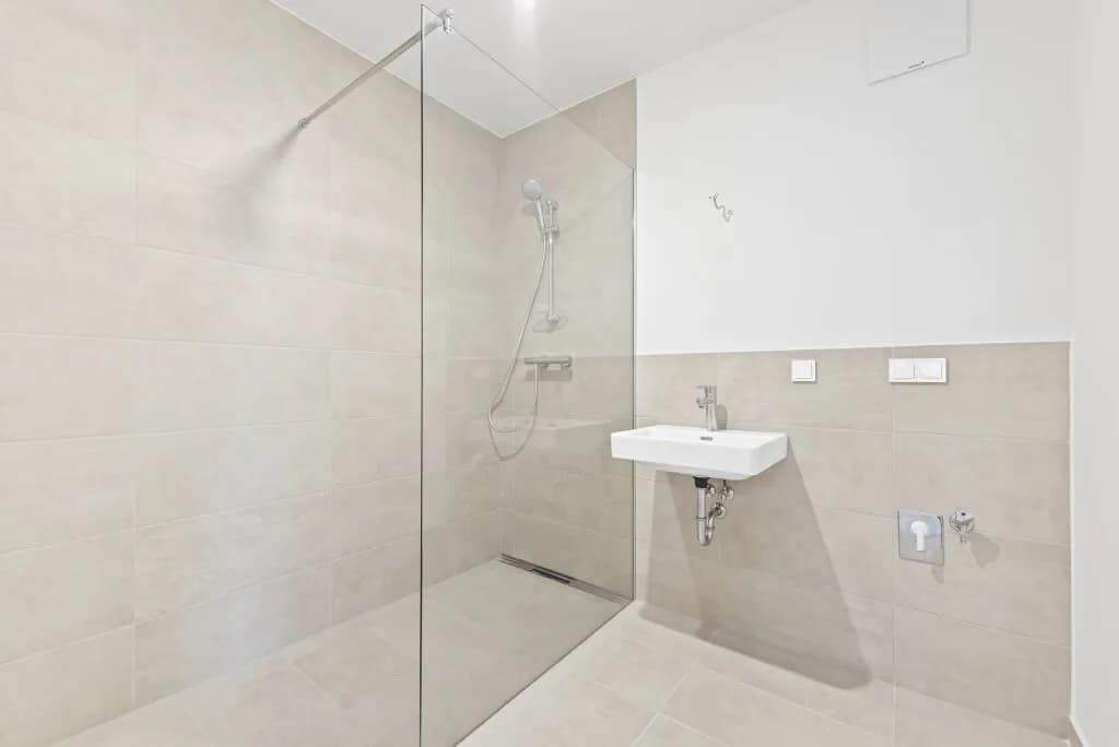 Immobilie kaufen in Wiener Neustadt – 93,09 m², € 349.000 – Bild 8 von 27