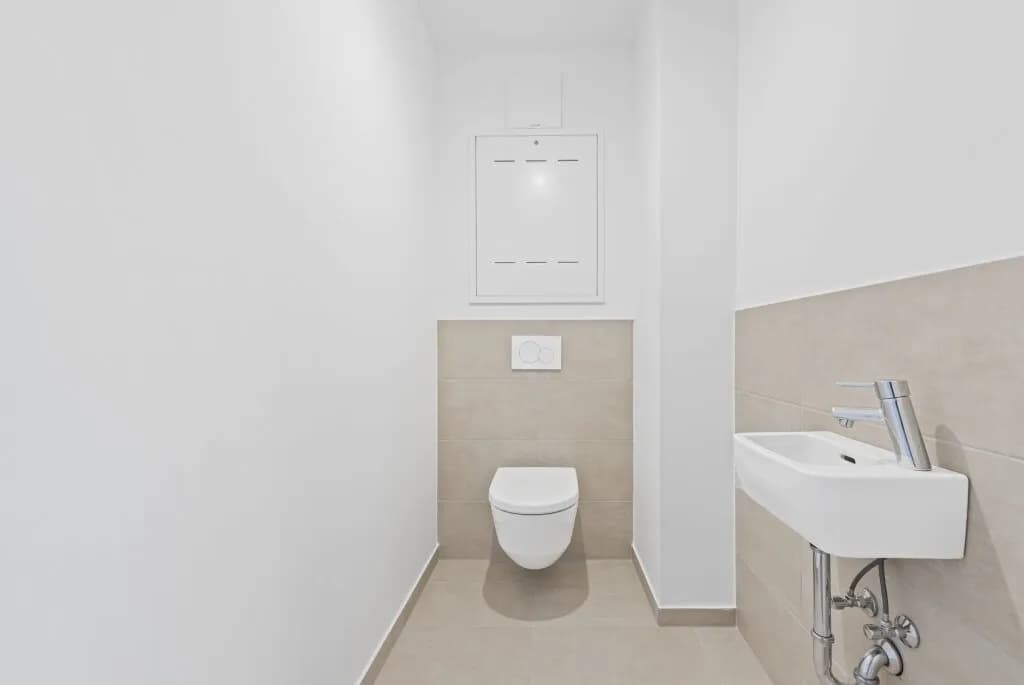 Immobilie kaufen in Wiener Neustadt – 93,09 m², € 349.000 – Bild 9 von 27