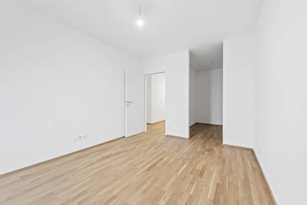 Immobilie kaufen in Wiener Neustadt – 93,09 m², € 349.000 – Bild 11 von 27